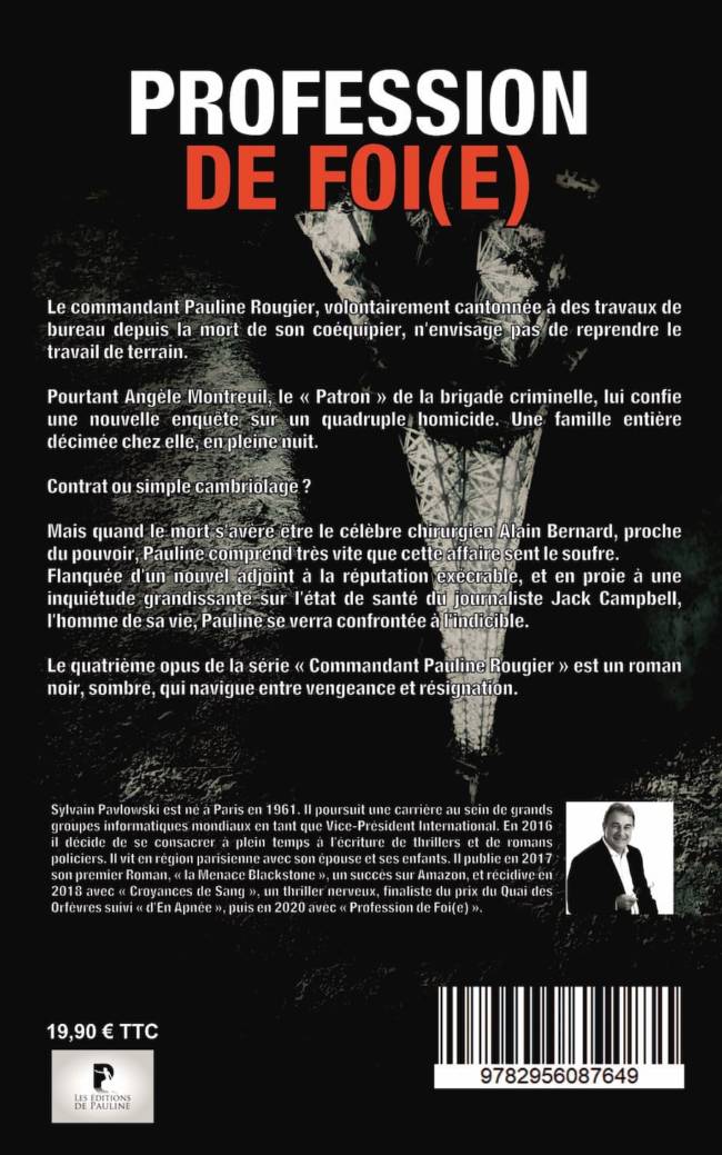 4e-couverture-profession-de-foi(e)