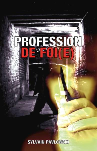 couverture-profession-de-foi(e)