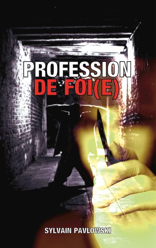 couverture-profession-de-foi(e)