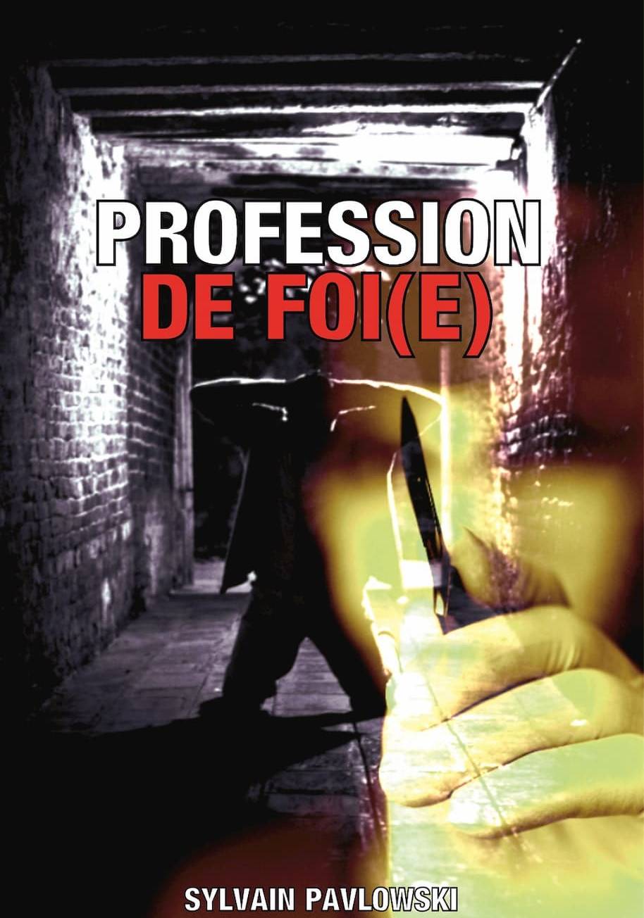 couverture-profession-de-foi(e)