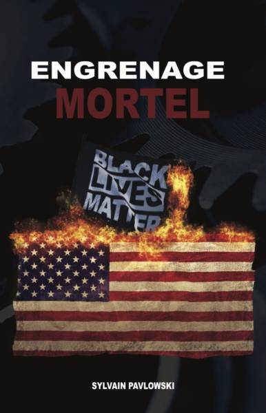 ENGRENAGE_MORTEL_1ERE